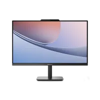 Моноблок Lenovo AIO 23.8" Full HD Core i3/ V100 / 16 ГБ/ 512 ГБ/ Черный