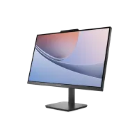 Моноблок Lenovo AIO 23.8" Full HD Core i3/ V100 / 16 ГБ/ 512 ГБ/ Черный photo 2