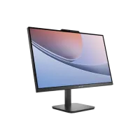 Моноблок Lenovo AIO 23.8" Full HD Core i3/ V100 / 16 ГБ/ 512 ГБ/ Черный photo 3