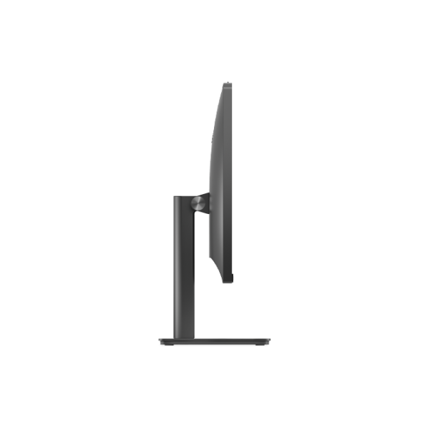 Моноблок Lenovo AIO 23.8" Full HD Core i3/ V100 / 16 ГБ/ 512 ГБ/ Черный photo 4