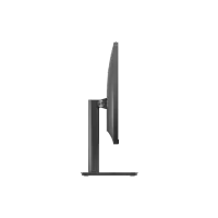 Моноблок Lenovo AIO 23.8" Full HD Core i3/ V100 / 16 ГБ/ 512 ГБ/ Черный photo 4