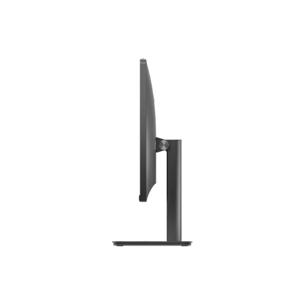 Моноблок Lenovo AIO 23.8" Full HD Core i3/ V100 / 16 ГБ/ 512 ГБ/ Черный photo 5