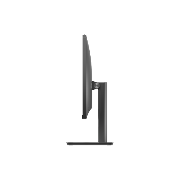Моноблок Lenovo AIO 23.8" Full HD Core i3/ V100 / 16 ГБ/ 512 ГБ/ Черный photo 5