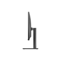 Моноблок Lenovo AIO 23.8" Full HD Core i3/ V100 / 16 ГБ/ 512 ГБ/ Черный photo 5