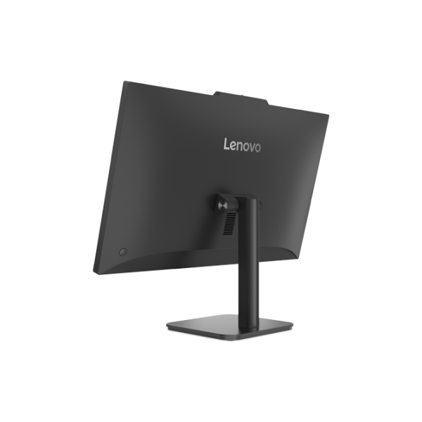 Моноблок Lenovo AIO 23.8" Full HD Core i3/ V100 / 16 ГБ/ 512 ГБ/ Черный photo 6