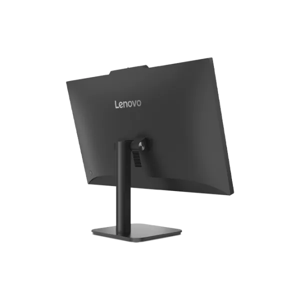 Моноблок Lenovo AIO 23.8" Full HD Core i3/ V100 / 16 ГБ/ 512 ГБ/ Черный photo 7