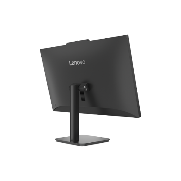 Моноблок Lenovo AIO 23.8" Full HD Core i3/ V100 / 16 ГБ/ 512 ГБ/ Черный photo 7
