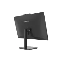 Моноблок Lenovo AIO 23.8" Full HD Core i3/ V100 / 16 ГБ/ 512 ГБ/ Черный photo 7