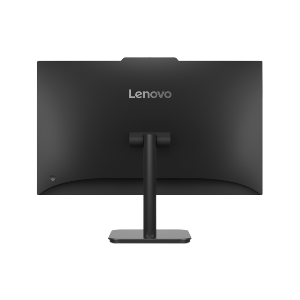 Моноблок Lenovo AIO 23.8" Full HD Core i3/ V100 / 16 ГБ/ 512 ГБ/ Черный photo 8