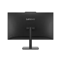 Моноблок Lenovo AIO 23.8" Full HD Core i3/ V100 / 16 ГБ/ 512 ГБ/ Черный photo 8