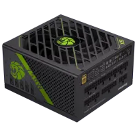 Sursă de alimentare Gamemax GX-750 PRO 80+ Gold / 750 W