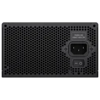 Sursă de alimentare Gamemax GX-750 PRO 80+ Gold / 750 W photo 7