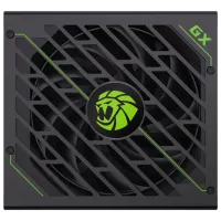 Sursă de alimentare Gamemax GX-750 PRO 80+ Gold / 750 W photo 8
