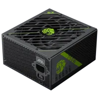 Sursă de alimentare Gamemax GX-750 PRO 80+ Gold / 750 W photo 10