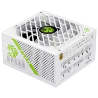 Sursă de alimentare Gamemax GX-750 PRO 80+ Gold / 750 W