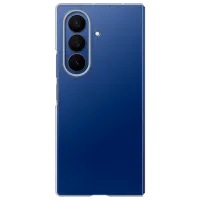 Husă pentru smartphone Samsung Galaxy Fold 7 Samsung / Flip Cover / TPU / Transparent Transparent photo 4