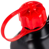 Kанистра Amio 02888 10л / Пластик photo 2