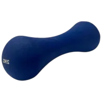 Ganteră Arena Sport С802 2 kg / Cantitatea în set - 1