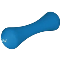 Гантель Arena Sport С801 1 кг / Количество в наборе - 1