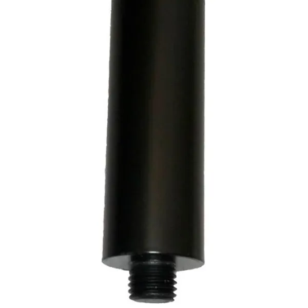 Стойка Soundstil DB075B Для акустической системы / Cталь photo 2