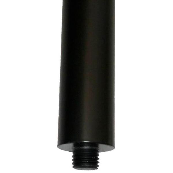 Стойка Soundstil DB075B Для акустической системы / Cталь photo 2
