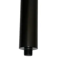 Стойка Soundstil DB075B Для акустической системы / Cталь photo 2