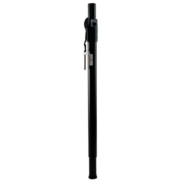 Стойка Soundstil DB023 Для акустической системы / Алюминий photo 1
