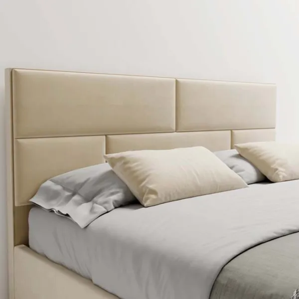 Pat My-Style my-Cora 120 x 200 cm / Placaj / Beige photo 3