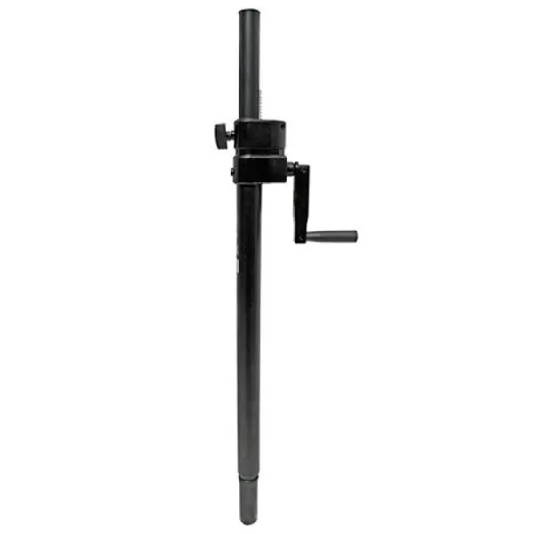 Stativ CM Audio NB-047 Pentru boxe / Metal photo 1