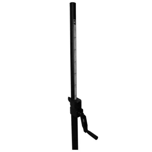 Stativ CM Audio NB-047 Pentru boxe / Metal photo 3
