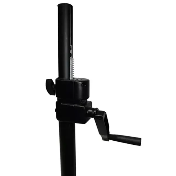Stativ CM Audio NB-047 Pentru boxe / Metal photo 4
