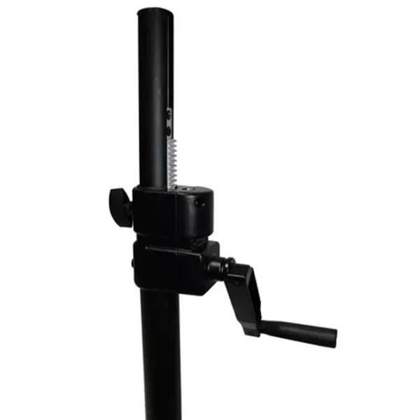 Stativ CM Audio NB-047 Pentru boxe / Metal photo 4