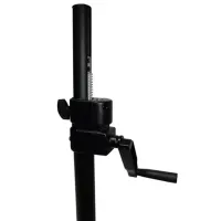 Стойка CM Audio NB-047 Для акустической системы / Металл photo 4