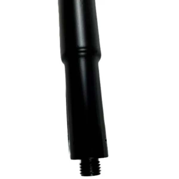 Stativ CM Audio NB-047 Pentru boxe / Metal photo 5