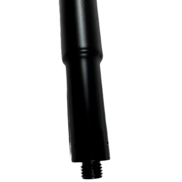 Stativ CM Audio NB-047 Pentru boxe / Metal photo 5