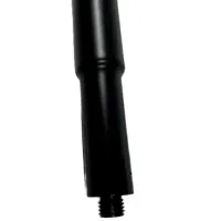 Стойка CM Audio NB-047 Для акустической системы / Металл photo 5