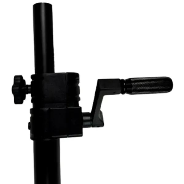 Stativ CM Audio NB-047 Pentru boxe / Metal photo 6