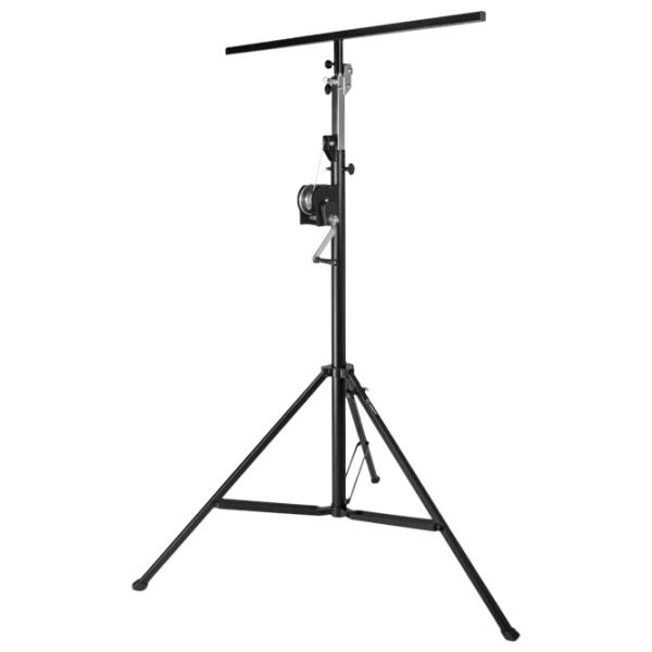 Stativ Adam Hall SWU 400 T Universal / Metal photo 1