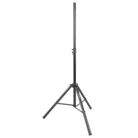 Stativ Proel FRE180BKV2 Pentru boxe / Oțel