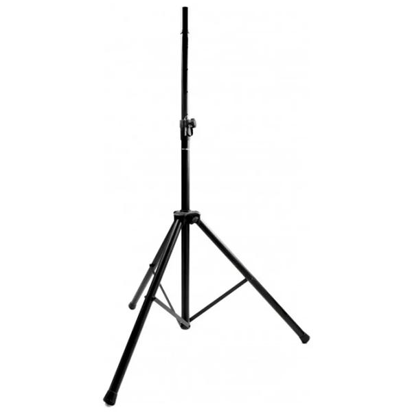 Стойка Proel FRE180BKV2 Для акустической системы / Cталь photo 3