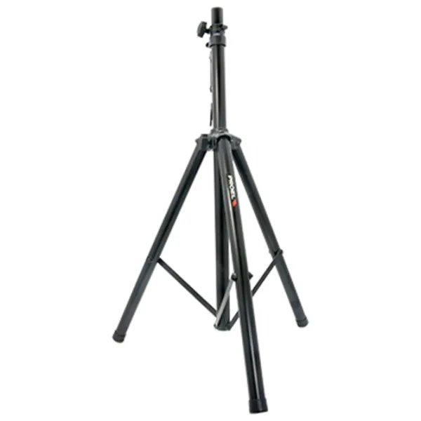 Стойка Proel FRE180BKV2 Для акустической системы / Cталь photo 4