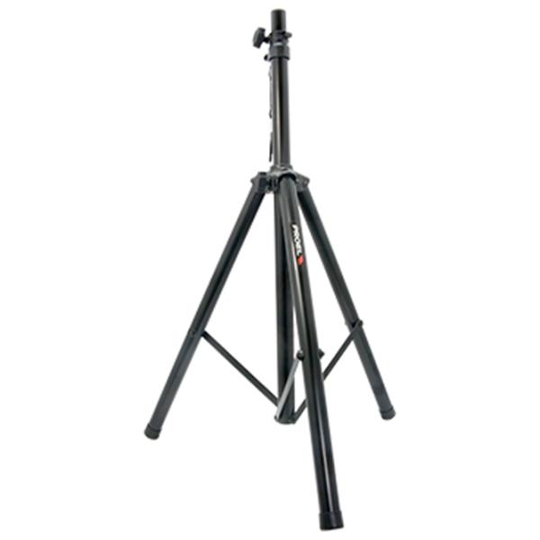 Стойка Proel FRE180BKV2 Для акустической системы / Cталь photo 4