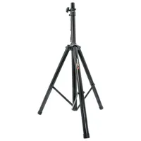 Стойка Proel FRE180BKV2 Для акустической системы / Cталь photo 4