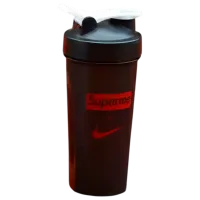 Шейкер Arenasport 881000 Черный