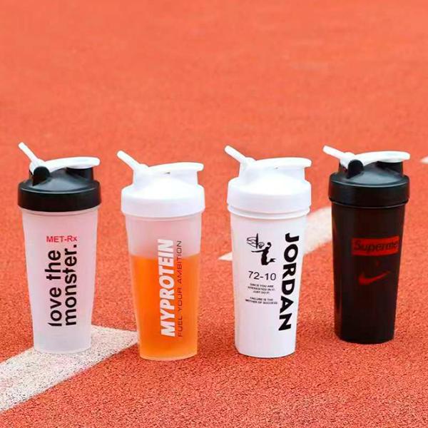 Shaker Arenasport 881000 Black photo 2