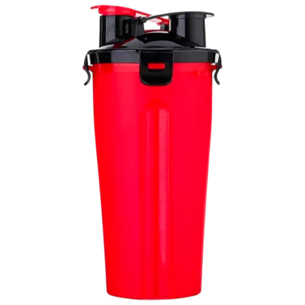 Shaker Arenasport 8870044 Red photo 1