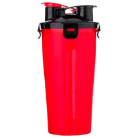 Shaker Arenasport 8870044 Red