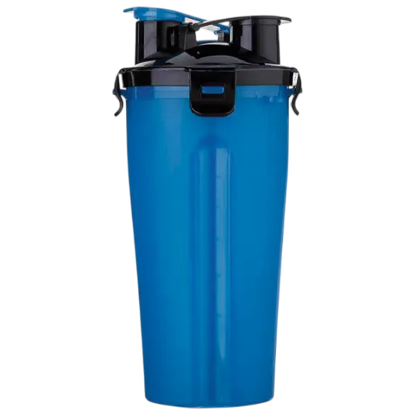 Shaker Arenasport 8870071 Blue photo 1