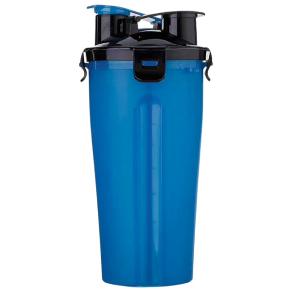 Shaker Arenasport 8870071 Blue photo 1