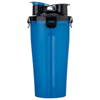Шейкер Arenasport 8870071 Синий